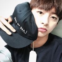 非主流帅哥头像图片大全集2016