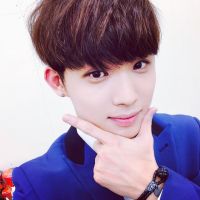 非主流帅哥头像图片大全集2016