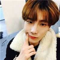 非主流帅哥头像图片大全集2016