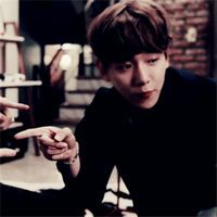 非主流帅哥头像图片大全集2016