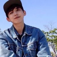 非主流帅哥头像图片大全集2016