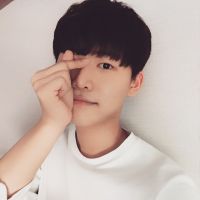 非主流帅哥头像图片大全集2016