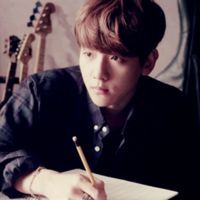 非主流帅哥头像图片大全集2016