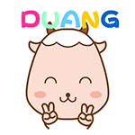 网络热词Duang表情包下载 Duang表情合集下载