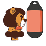 网络热词Duang表情包下载 Duang表情合集下载
