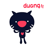 网络热词Duang表情包下载 Duang表情合集下载