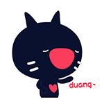 网络热词Duang表情包下载 Duang表情合集下载