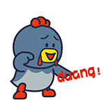 网络热词Duang表情包下载 Duang表情合集下载