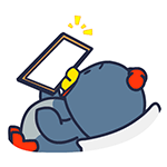 网络热词Duang表情包下载 Duang表情合集下载