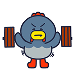 网络热词Duang表情包下载 Duang表情合集下载