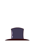 网络热词Duang表情包下载 Duang表情合集下载