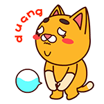 网络热词Duang表情包下载 Duang表情合集下载