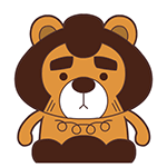 网络热词Duang表情包下载 Duang表情合集下载