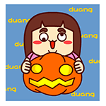 网络热词Duang表情包下载 Duang表情合集下载