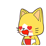 网络热词Duang表情包下载 Duang表情合集下载