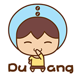 网络热词Duang表情包下载 Duang表情合集下载