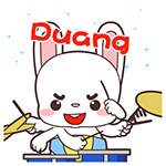 网络热词Duang表情包下载 Duang表情合集下载