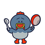 网络热词Duang表情包下载 Duang表情合集下载