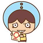 网络热词Duang表情包下载 Duang表情合集下载