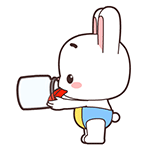 网络热词Duang表情包下载 Duang表情合集下载