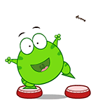 网络热词Duang表情包下载 Duang表情合集下载