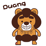 网络热词Duang表情包下载 Duang表情合集下载