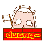 网络热词Duang表情包下载 Duang表情合集下载