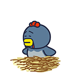 网络热词Duang表情包下载 Duang表情合集下载