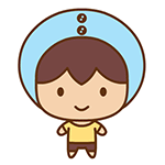 网络热词Duang表情包下载 Duang表情合集下载