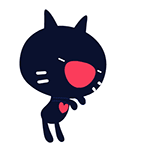 网络热词Duang表情包下载 Duang表情合集下载