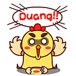 网络热词Duang表情包下载 Duang表情合集下载