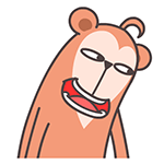 网络热词Duang表情包下载 Duang表情合集下载