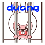 网络热词Duang表情包下载 Duang表情合集下载