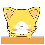 网络热词Duang表情包下载 Duang表情合集下载