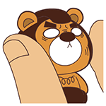 网络热词Duang表情包下载 Duang表情合集下载