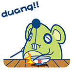 网络热词Duang表情包下载 Duang表情合集下载