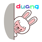 网络热词Duang表情包下载 Duang表情合集下载