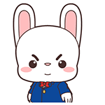 网络热词Duang表情包下载 Duang表情合集下载