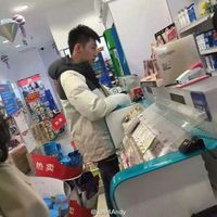小鲜肉黄景瑜帅气头像最新2016