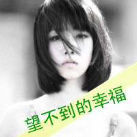 精选非主流带字头像2016  丢了时间丢了你