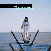 精选非主流带字头像2016  丢了时间丢了你