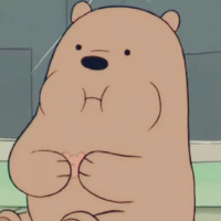 天造地设的微信情侣头像  爱情来的刚刚好