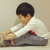 天造地设的微信情侣头像  爱情来的刚刚好