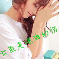 精选非主流带字头像2016  丢了时间丢了你