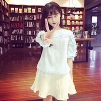 闺蜜精选好看头像2016  我们是专属对方的刺刀和堡垒