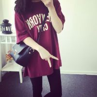 闺蜜精选好看头像2016  我们是专属对方的刺刀和堡垒