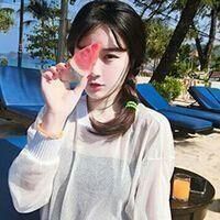 闺蜜精选好看头像2016  我们是专属对方的刺刀和堡垒