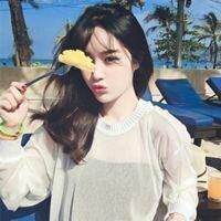 闺蜜精选好看头像2016  我们是专属对方的刺刀和堡垒