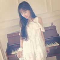 闺蜜精选好看头像2016  我们是专属对方的刺刀和堡垒