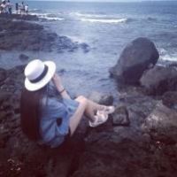 闺蜜精选好看头像2016  我们是专属对方的刺刀和堡垒